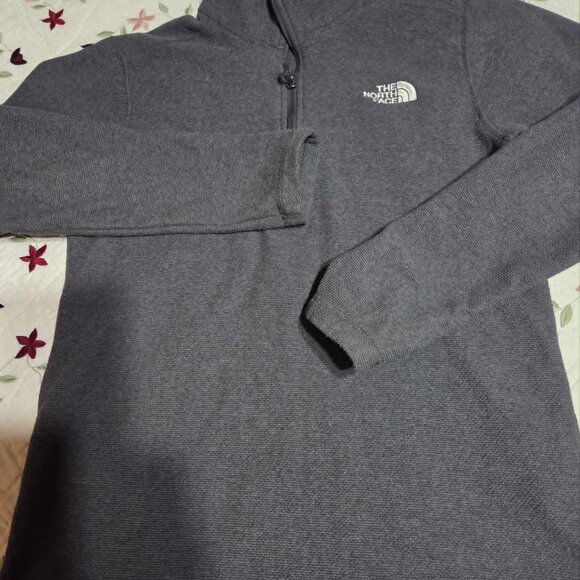 Pre-Owned Excellent - Picture 7 of 8